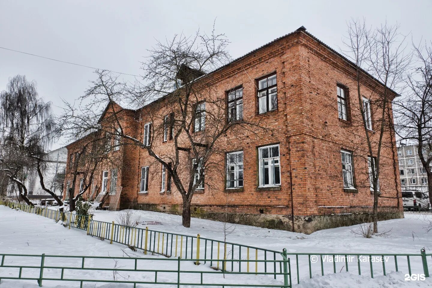 П совхоза крекшино. П совхоза крекшино
