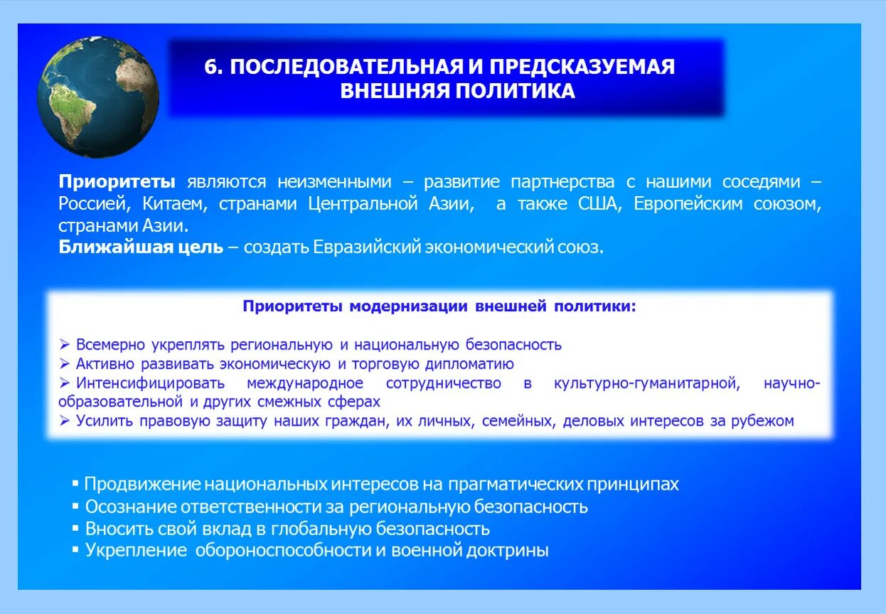 Внешнеполитические приоритеты республики казахстан. Проблемы политики казахстана. Внешняя политика казахстана. Назарбаев центр. Гендерная политика.
