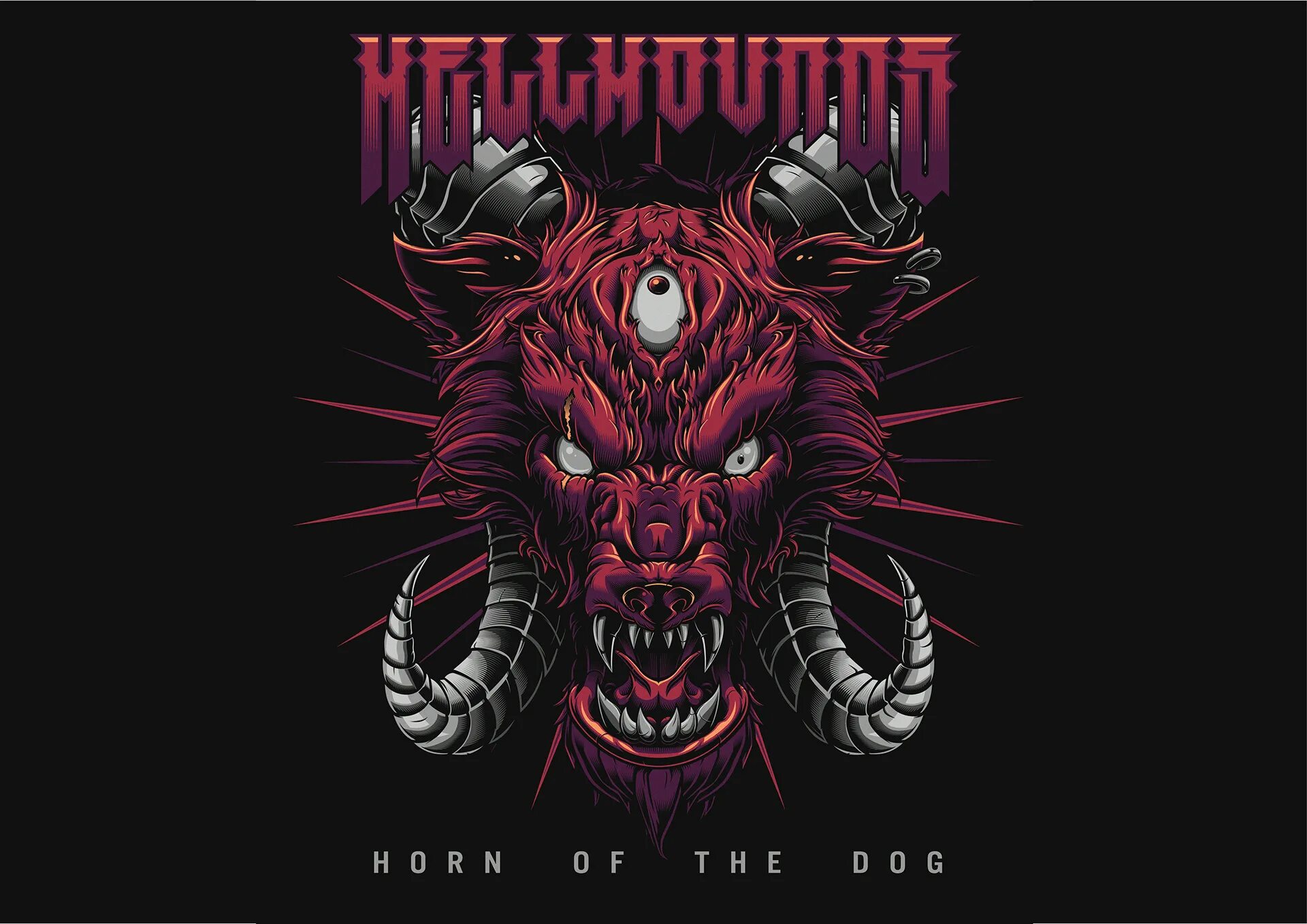 Hellhound дбд. Хеллхаунд ЮТУБЕР. Hellhound ава. Hellhound стример. Hell hound