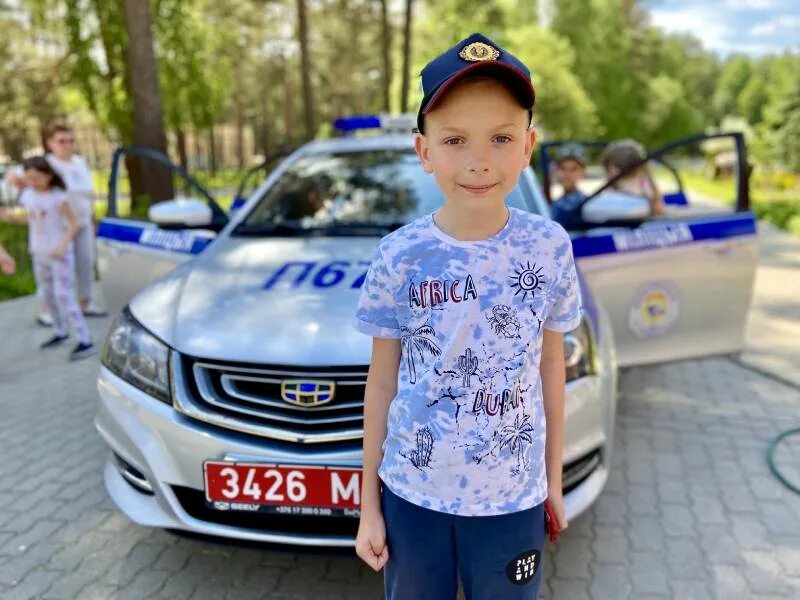 Заводское гаи г минска. Заводское гаи г минска. Заводское гаи г минска. Заводское гаи г минска. Заводское гаи г минска.