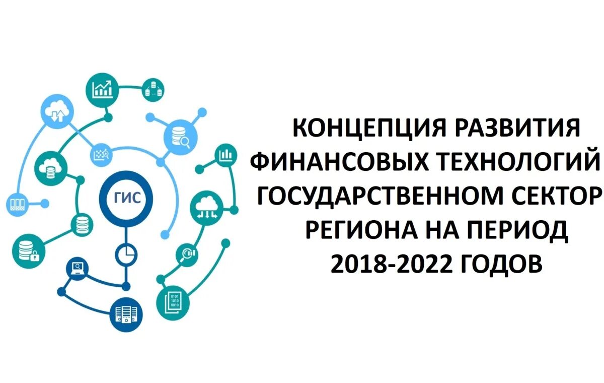 Ооо технологии финансов. Развитие финансовых технологий. Эволюция финансового сектора. Развитие финансовых технологий в России. Виды финансовых технологий.