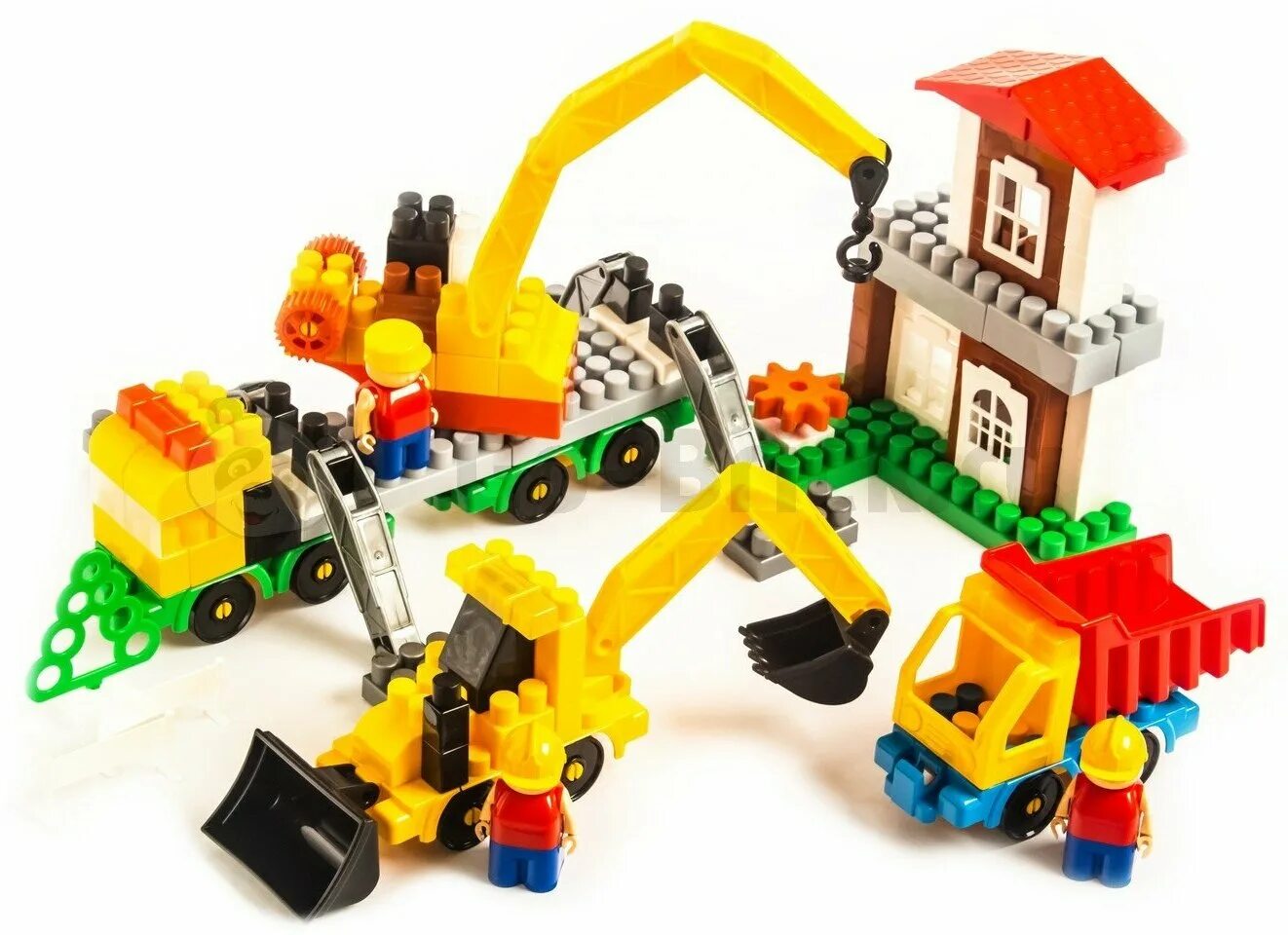 Стройка bauer. Лего bauer стройка. Конструктор бауэр стройка 300 элементов. Конструктор стройка 300 деталей бауэр. Стройка bauer.