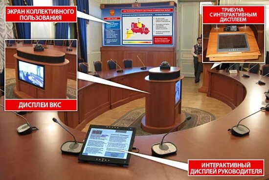 Вкс экран. Вкс экран