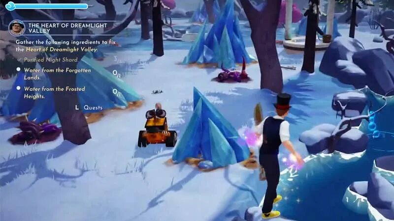 Futaken. Oboro muramasa ps vita. Futakin valley. Futaken valley gallery. Панда аниме.