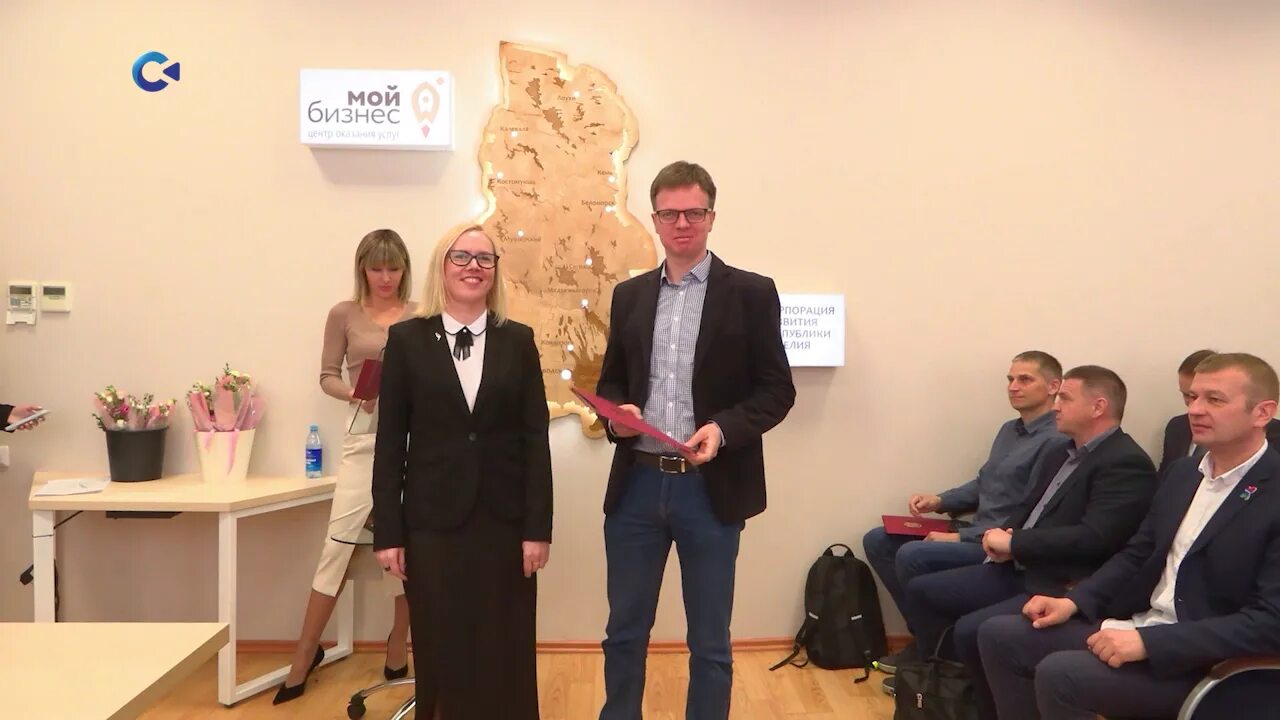 День предпринимателя. Бизнесмены карелии. Предприниматели карелии. Бизнесмены карелии. Бизнесмены карелии.