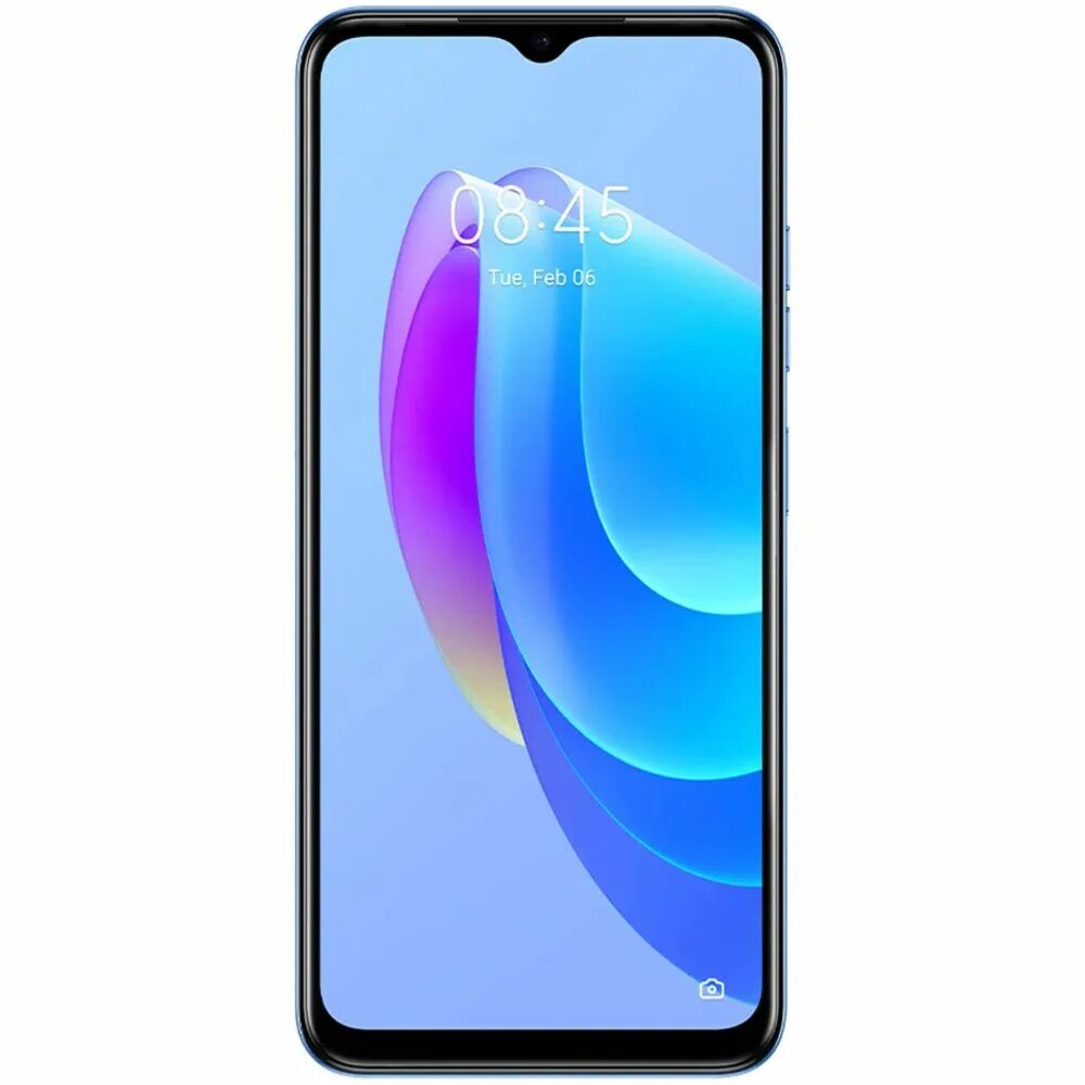 Смартфон tecno spark 20c 128 гб черный. Смартфон tecno spark 20c 128 гб черный