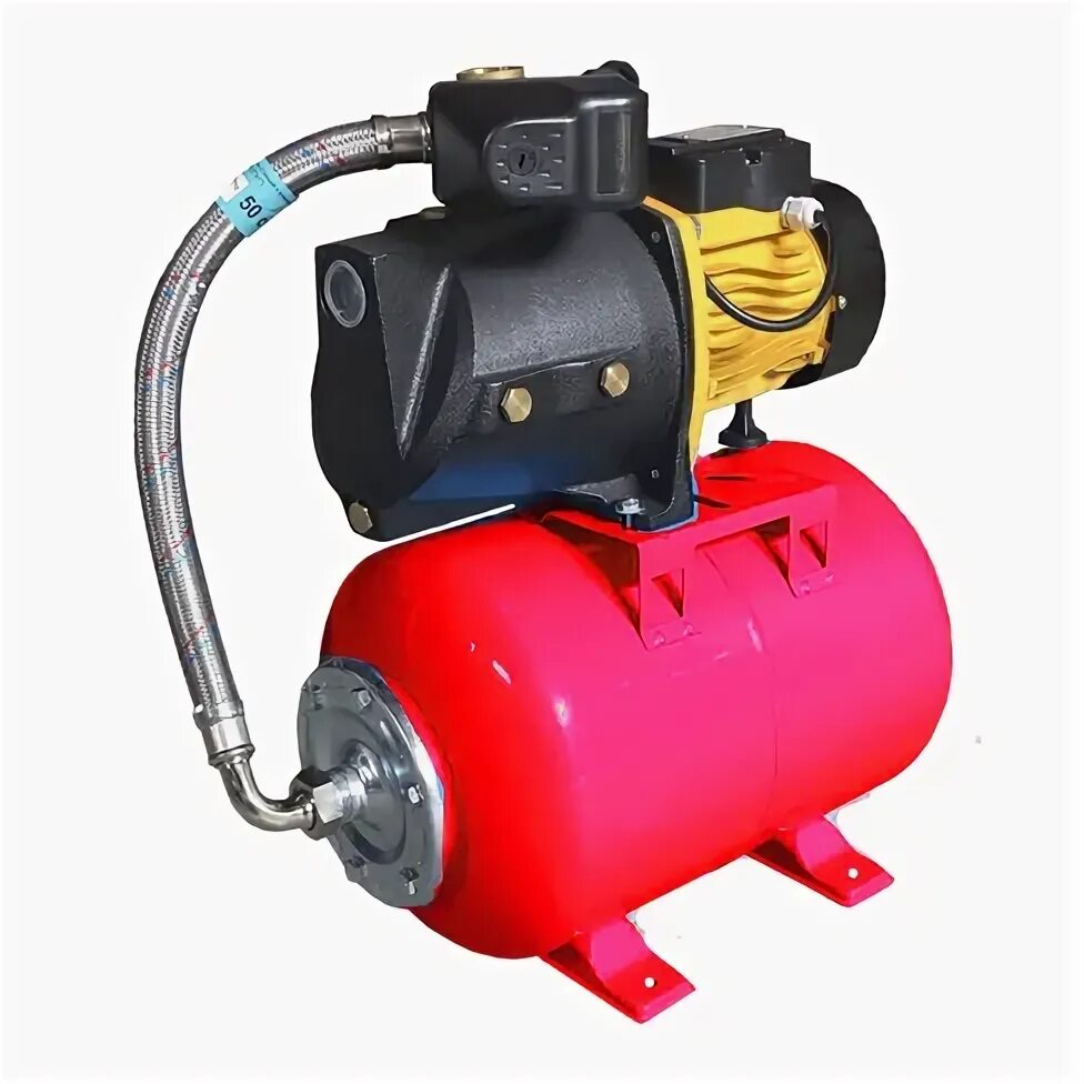 Eco gfi 1203