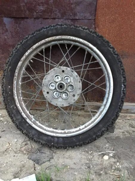 Заднее колесо восход 3м. 115. Размер колес на минске. 115. Покрышки.