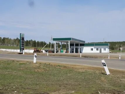 Погода в кутулике иркутская область