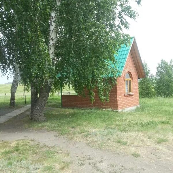 Родник счастья. Родник счастья Баймак. Кафе Родник счастья Баймак. Родник удачи п. Ленина. Родник удачи Оренбург.