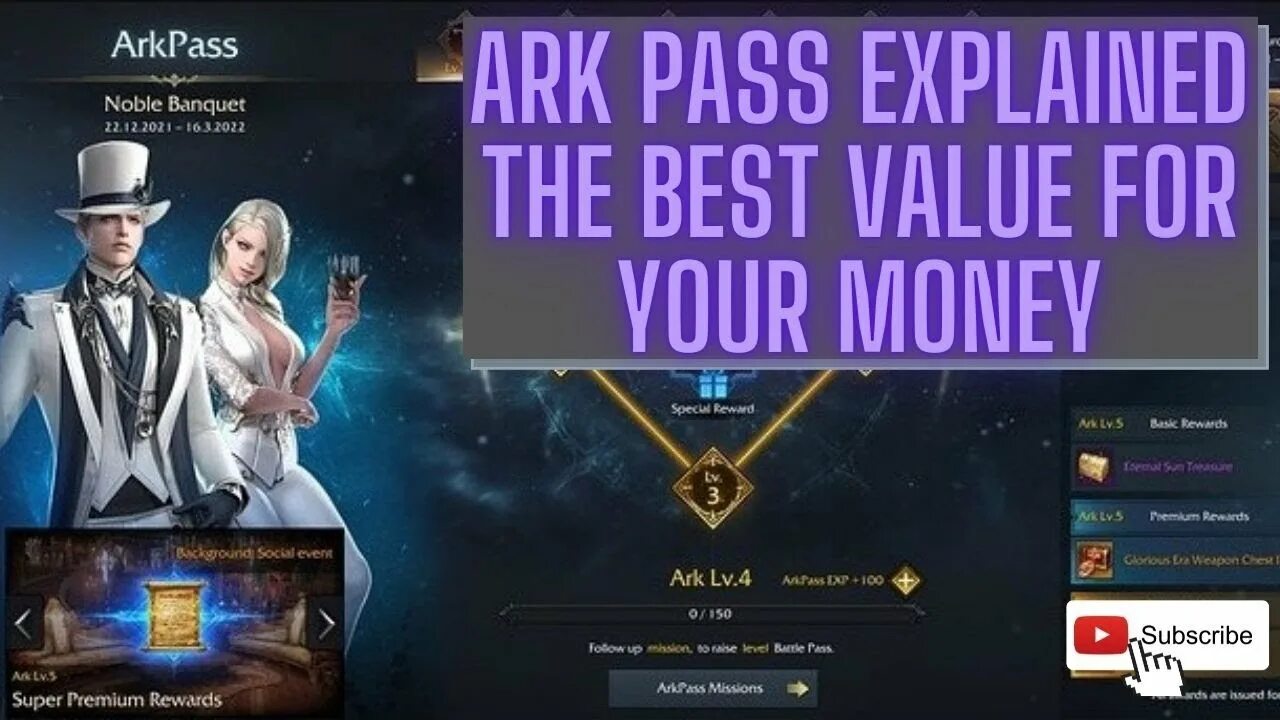 Lost Ark Battle Pass Pass 5. Батл пасс Корея июнь лост АРК. Lost Ark Battle Pass Pass 6. Lost Ark Battle Pass Korea. My best pass