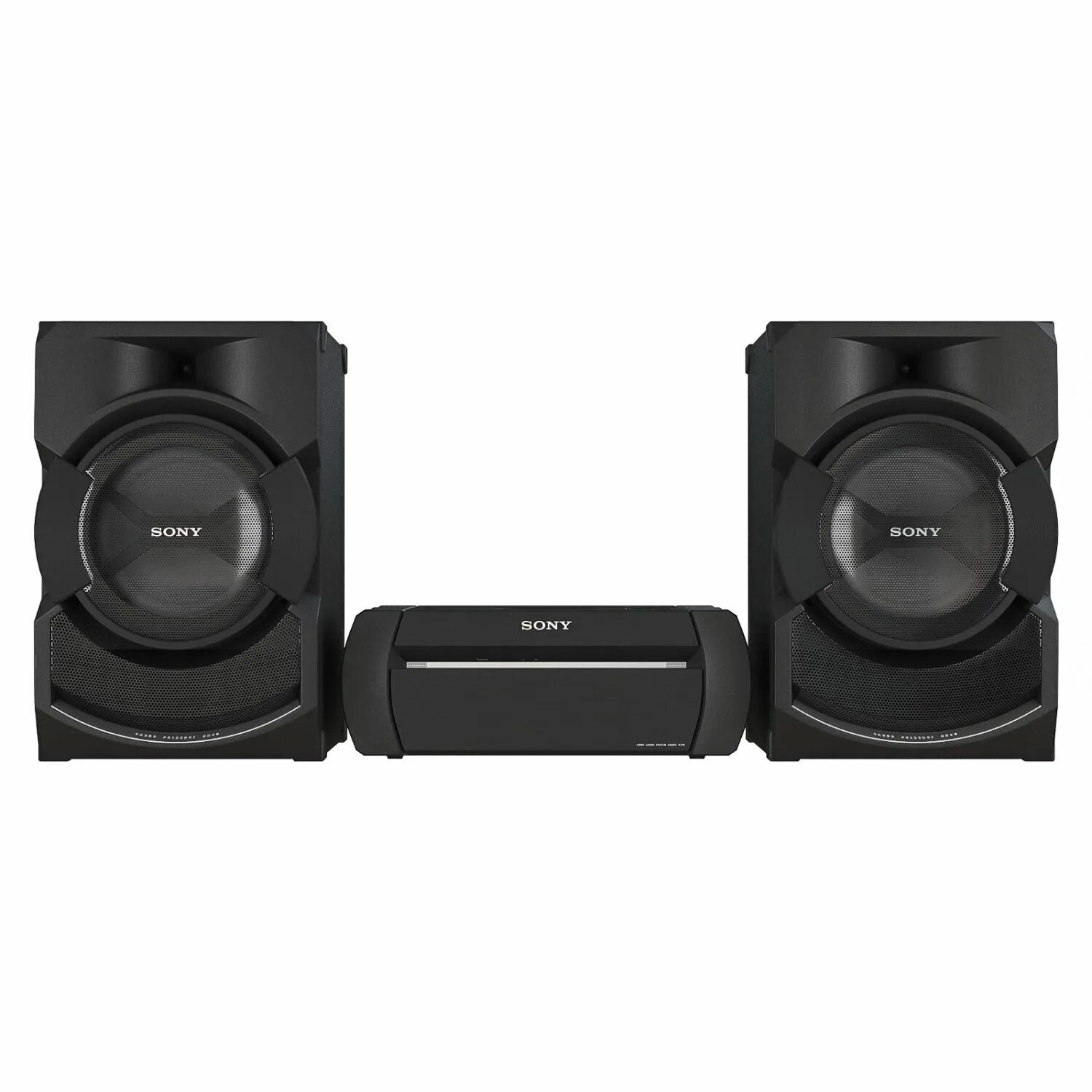 Shake 10. Sony shake-x10d. sony hcd-shake-x10d. sony shake-x10d аудиосистема в. музыкальный центр sony shake-x10d.