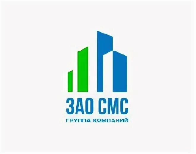 Застройщик зао