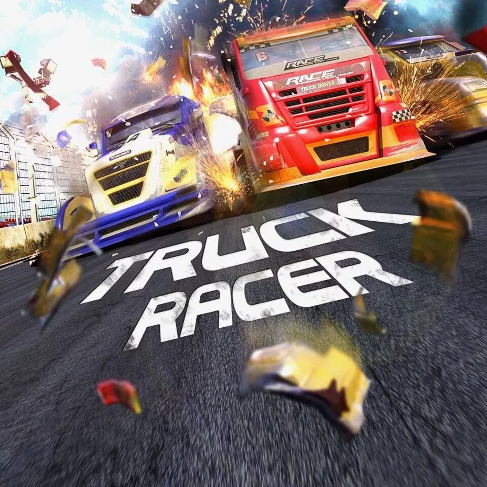 Игры гонки на грузовиках. Truck Racer Xbox 360. Truck Racer ps1. Гонки на сони плейстейшен 3. Гонки на ps3.