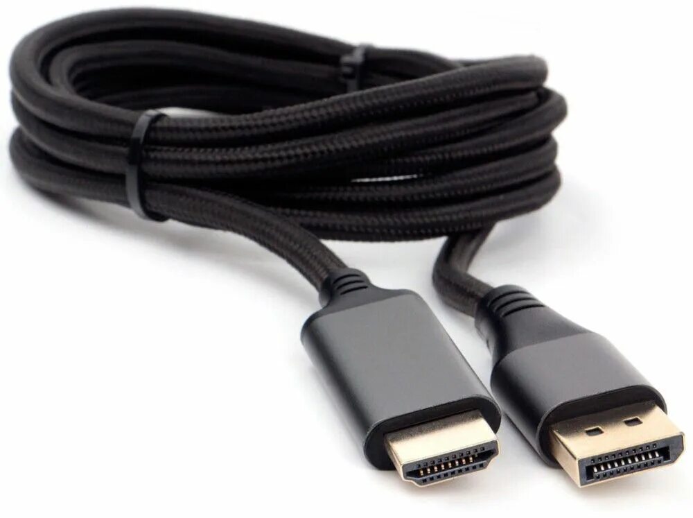 Displayport 20m hdmi 19m. Displayport 20m hdmi 19m