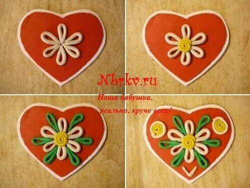 лепка цветы сердечки. лепка цветы сердечки. лепка декоративные сердечки. цветы сердечки лепка. лепка цветы сердечки средняя группа.