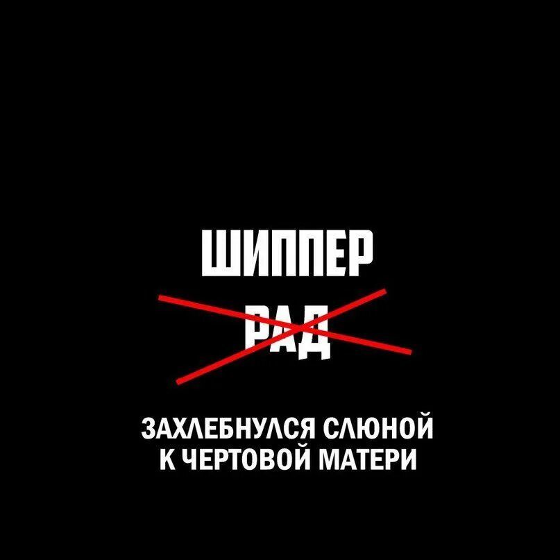 Давлюсь слюной причины. Шиппер рад. Шиппер Мем. Шутки про шипперов. Надпись шиппер.