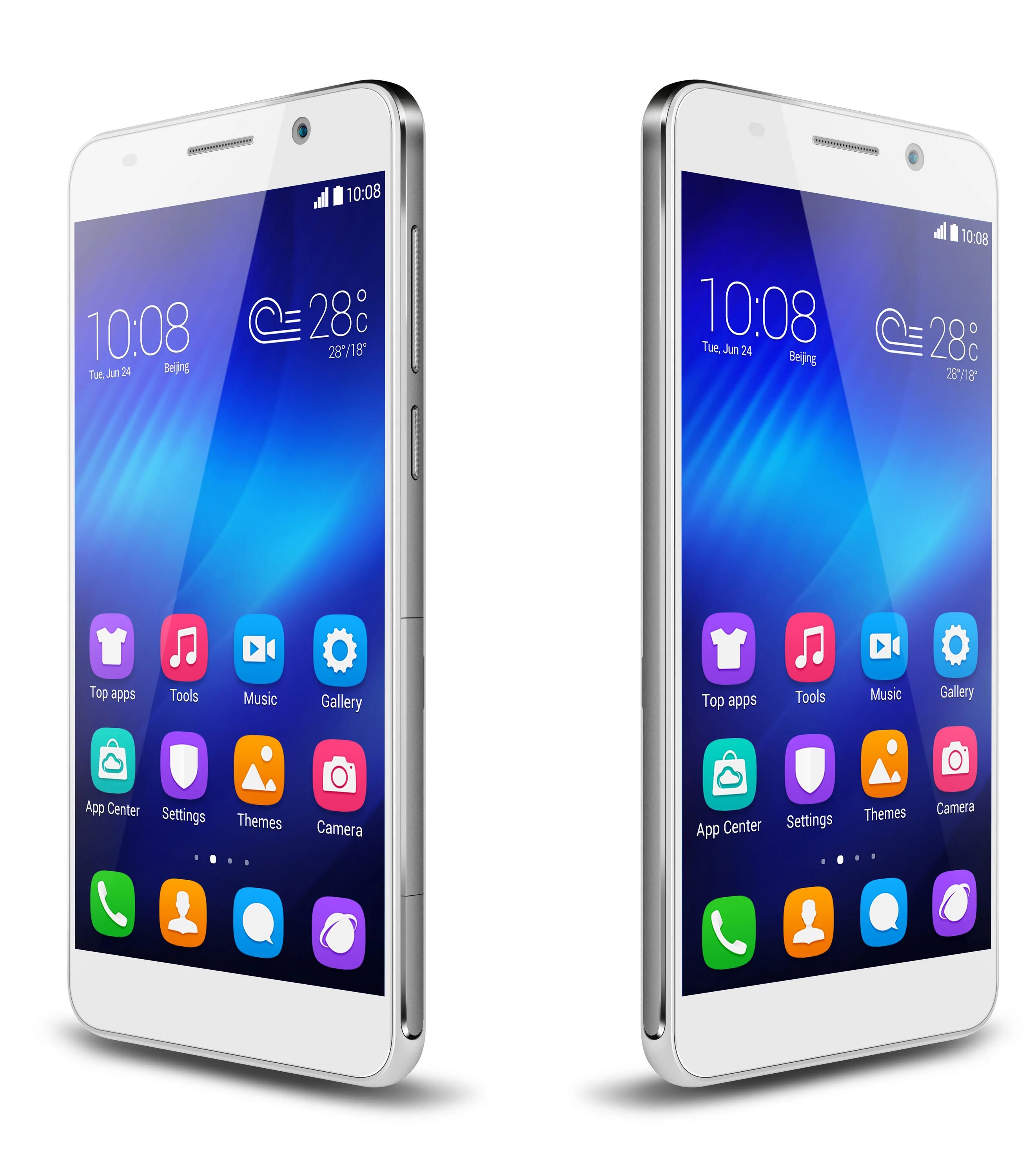 Huawei Honor 6. Huawei 6 смартфон Honor. Хонор 6 новый. Модели хонор 6.