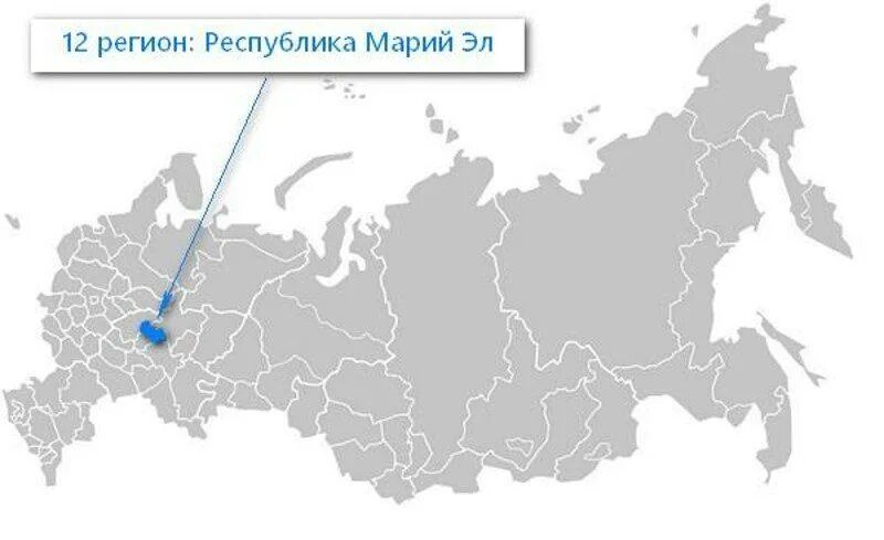 Карта России с регионами. 08 Регион. 12 Регион России. 35 Регион России. Region 8