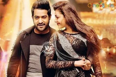 Temper s