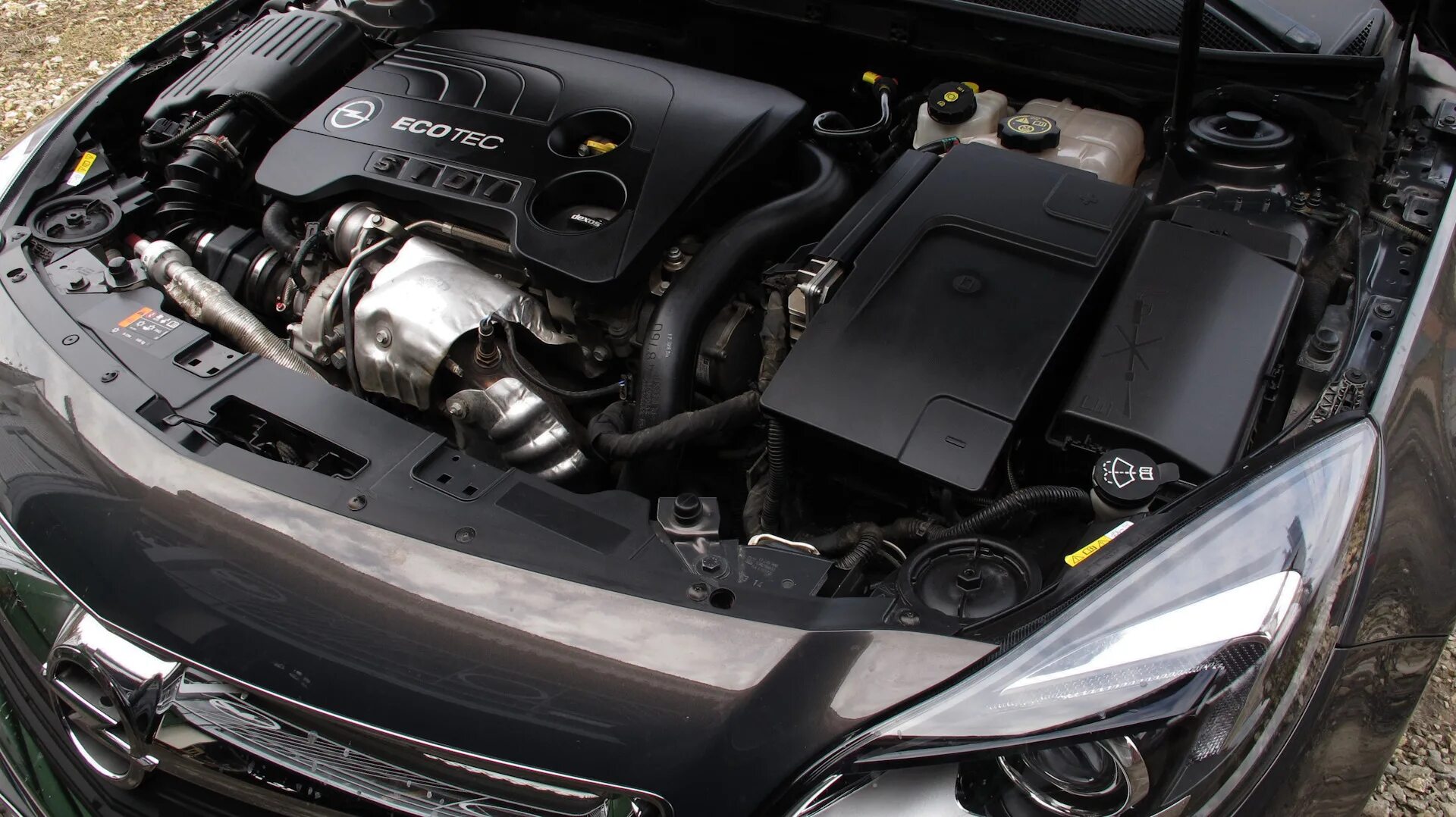 Двс опель инсигния. 8. Двс опель инсигния. Opel insignia 1. Мотор опель инсигния 1,6.