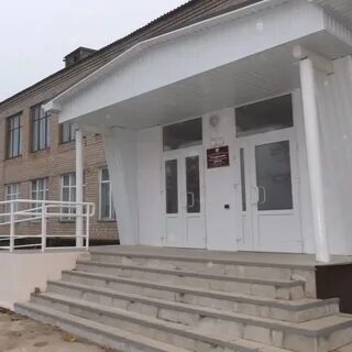 Погода в титаревке