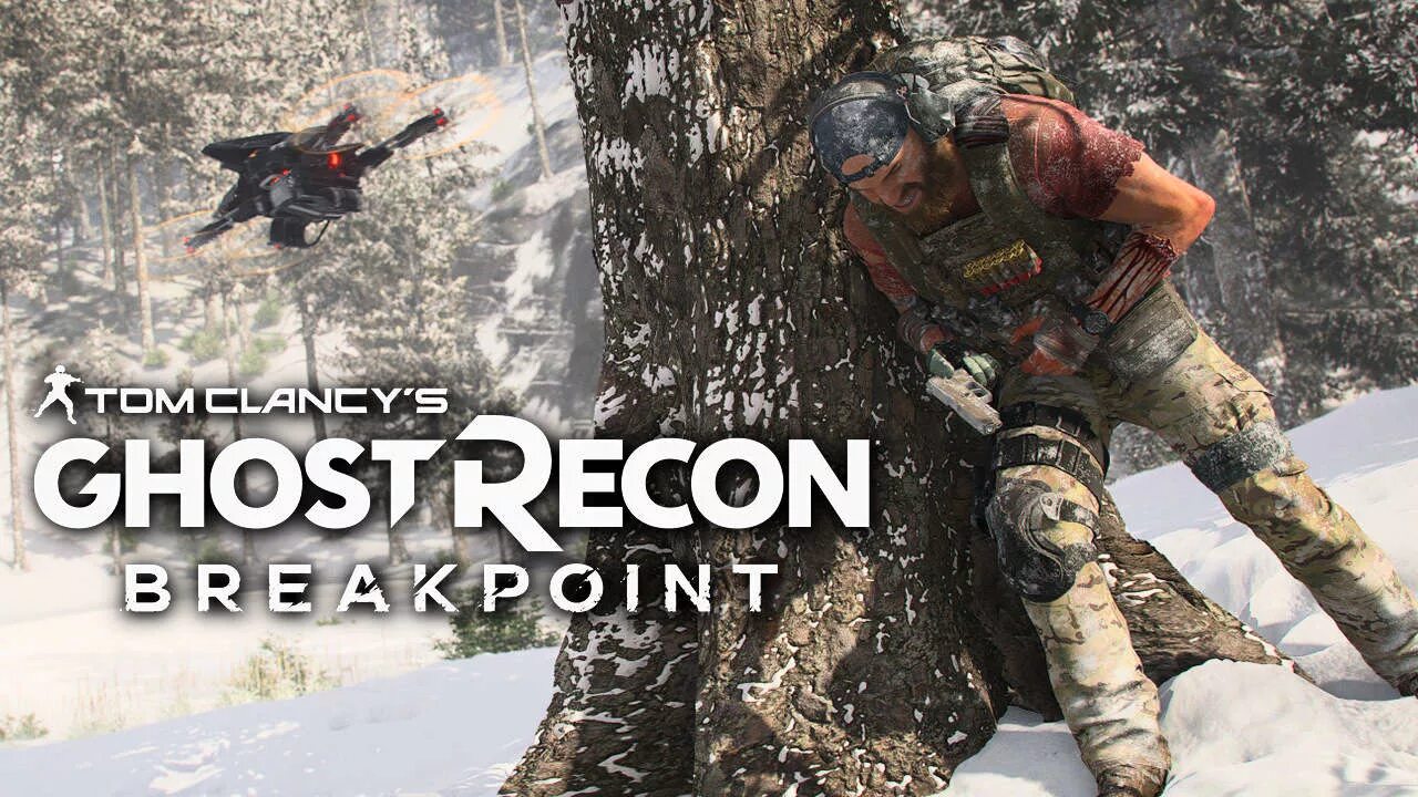 Tom clancy s breakpoint. Ubisoft tc ghost recon breakpoint. выживание ghost recon breakpoint. helicopter ghost recon breakpoint. ghost recon breakpoint операция родина.