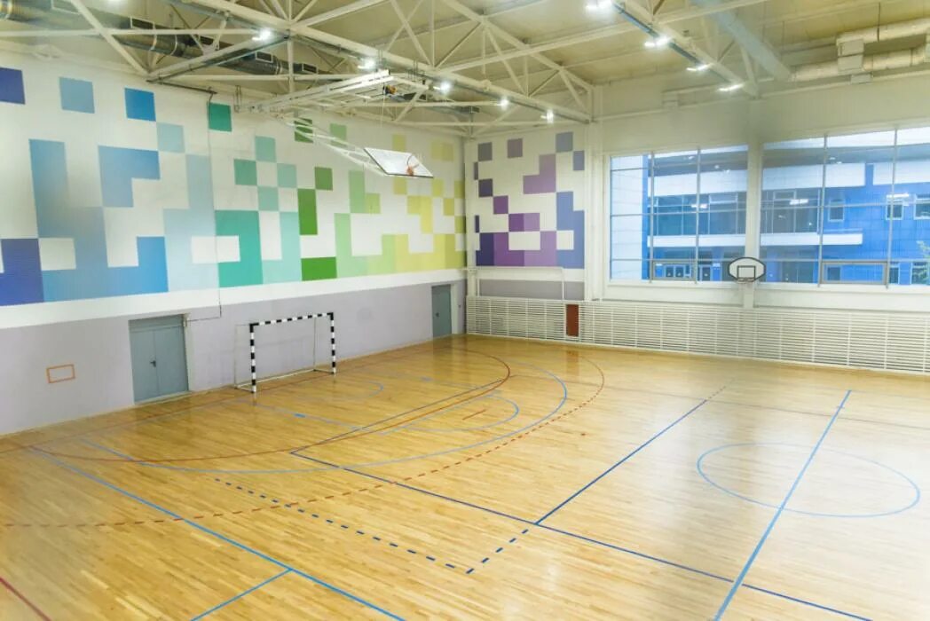 Олимп обнинск бассейн. Спортивный комплекс электрон псков. Спорткомплекс олимп псков. Псков спортивный комплекс олимп. Олимп псков.