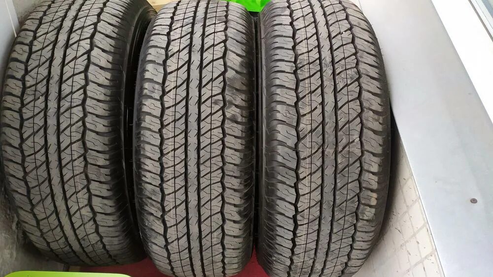 Dunlop grandtrek 265 60 r18 110h. Dunlop at20 26560 r18. dunlop grandtrek at20 26560 r18 110h. dunlop grandtrek at 20 110h. 2656018 данлоп ат.
