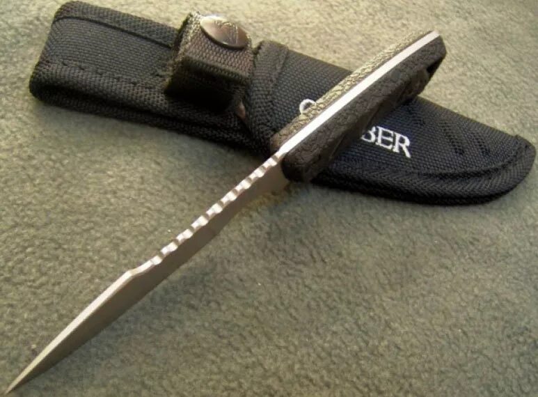 Нож Gerber Metolius Caper. Ножи гербер с фиксированным клинком. Нож с фиксированным клинком «m1 Backpacker Pro». Gerber с фиксированным клинком зеленый. Нож с фиксированным клинком купить