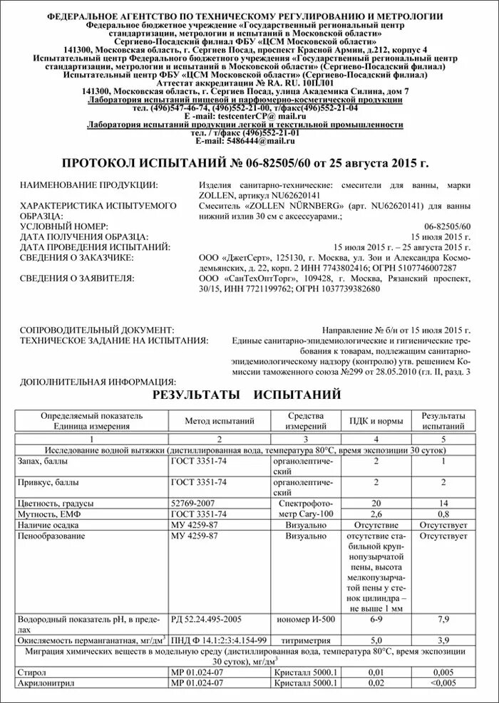 Бланк протокола испытаний оборудования. ГОСТ испытание арматуры протокол испытаний. Бланк протокола испытаний продукции. Протокол испытаний оборудования пример. Результат испытаний оборудования