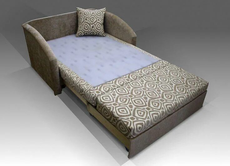 Мини диваны цены фото. Мини диванчики раскладные. Мини-диваны раскладные для сна. Раскледное минидиван кровать. Диван 1.5 спальный выдвижной.