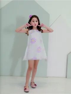 Платье для девочки нарядное праздничное CANDYDOLL. 