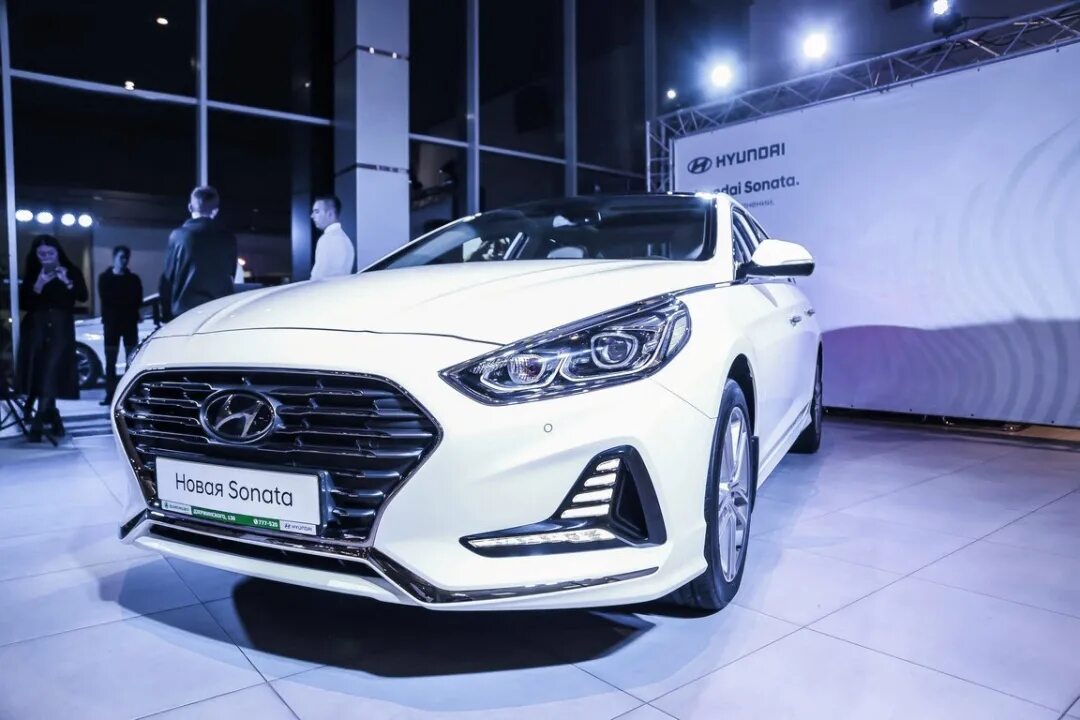 Hyundai Sonata 7 поколения. Hyundai Sonata 8 поколения. Hyundai Sonata новое поколение. Соната 2024 новая Хендай.