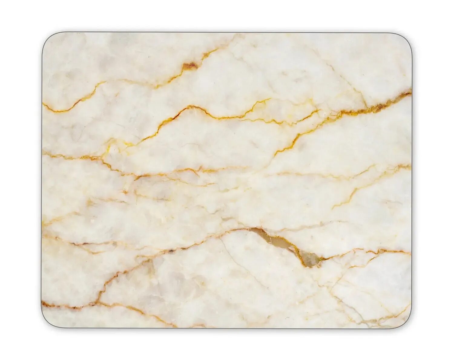 венецианская штукатурка каррарский мрамор. Stucco veneziano венецианская штукатурка мрамор. венецианская штукатурка под мрамор оникс. венецианская штукатурка под белый мрамор с прожилками. венецианская штукатурка бьянко каррара.