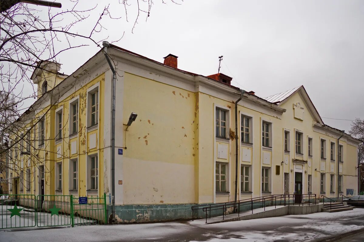 Ул декабристов школа. Казань, ул. декабристов, 156. декабристов 156. улица декабристов ярославль. казань декабристов 156 фото дома.