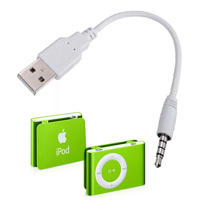 Провод ldh для ipod shuffle. Мп3 плеер не заряжается. Кабель usb/jack 3. Заряжается плеер. Заряжается плеер.