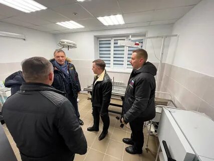 Ново вет
