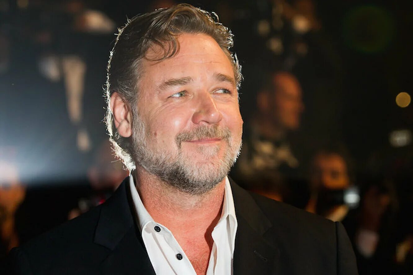 актер рассел. рассел кроу сейчас. актер рассел кроу. рассел кроу 2013. актер рассел.