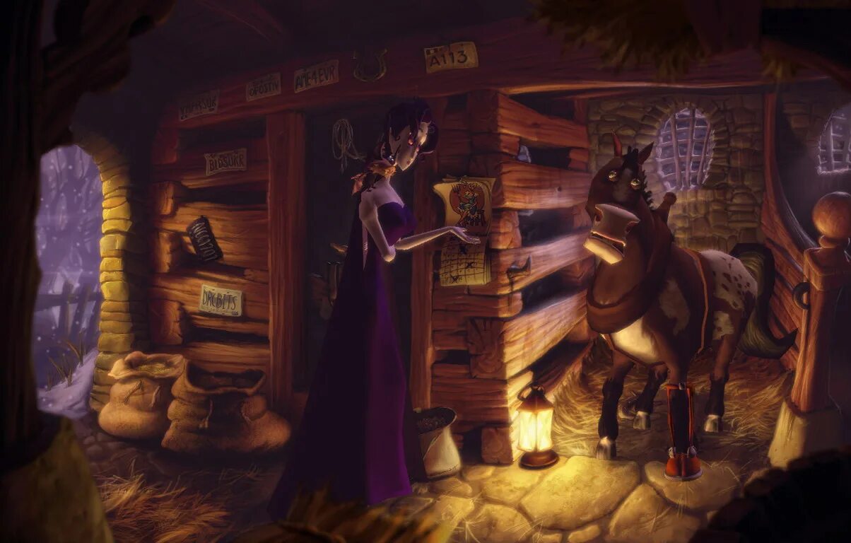Vampire story game. A vampyre story. vampyre story игра. a vampyre story квест. a vampyre story (2008).