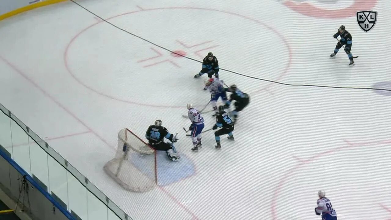 ска цска прямая трансляция. хоккей с мячом красивые. хоккей сборная россии. та ин хоккей прямая трансляция. трансляция хоккей прямой эфир.