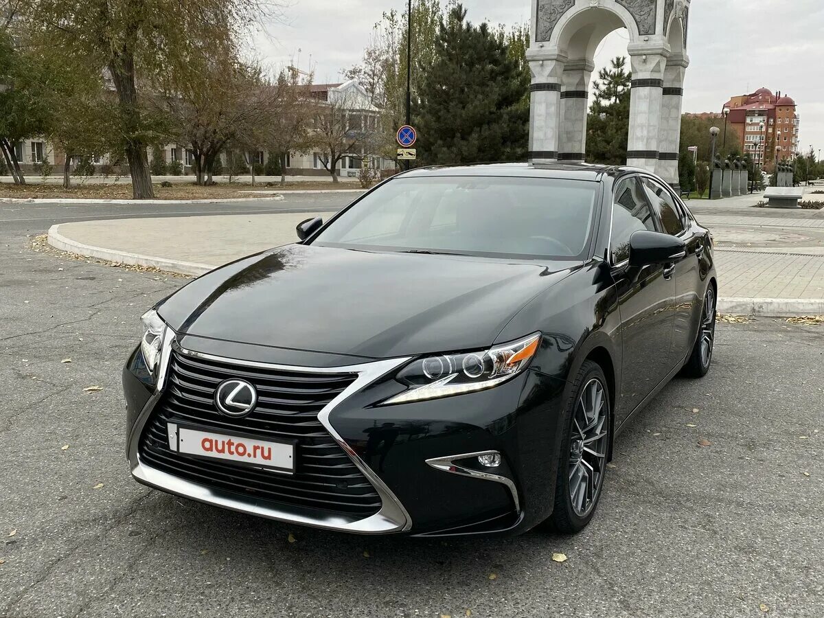 Лексус ес 2017 год. Лексус ес 250 2017. Лексус ес 2017 год. Лексус es 250 2017. Лексус es 250 2017.
