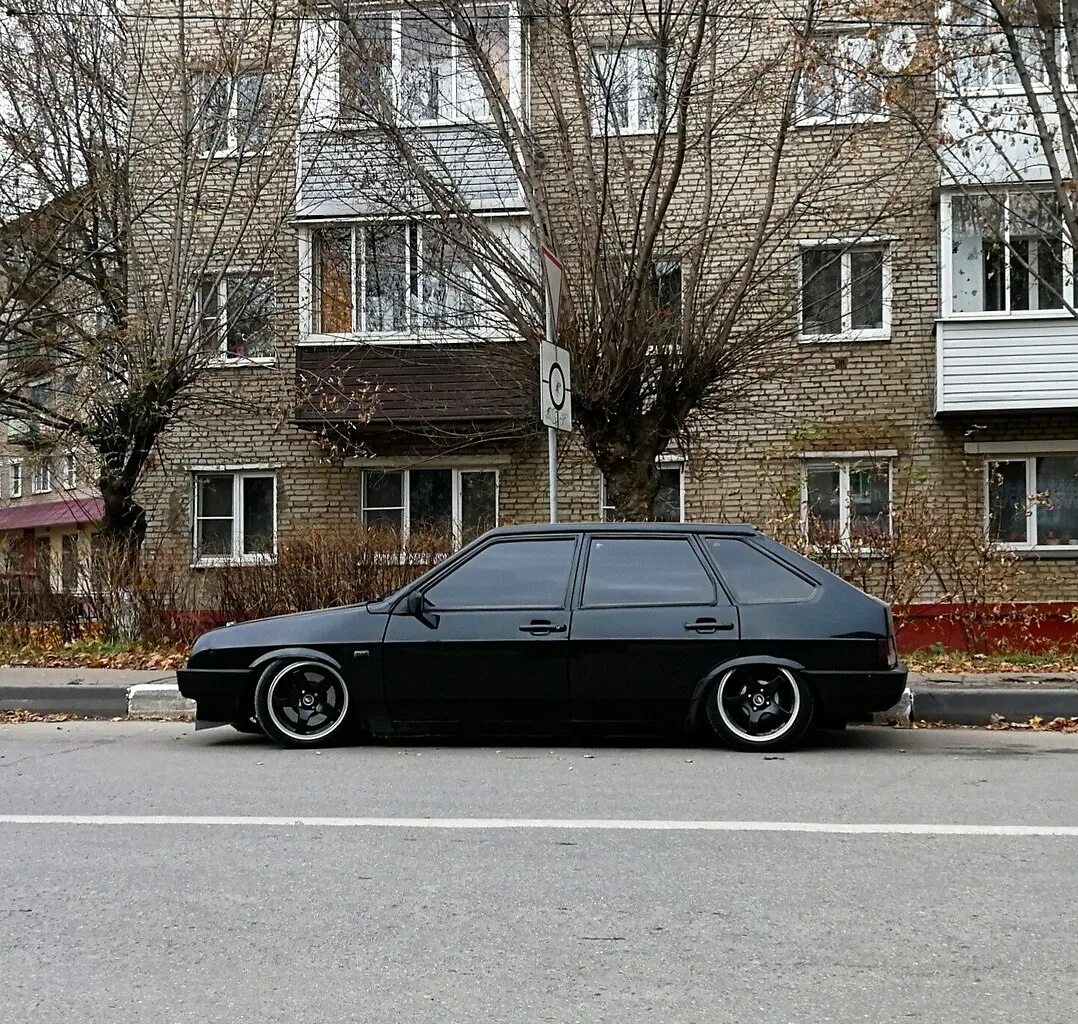 Пацанские Вазы Таз Авто опубликовал пост от 15 мая 2015 в 21:12 Фотострана Пост