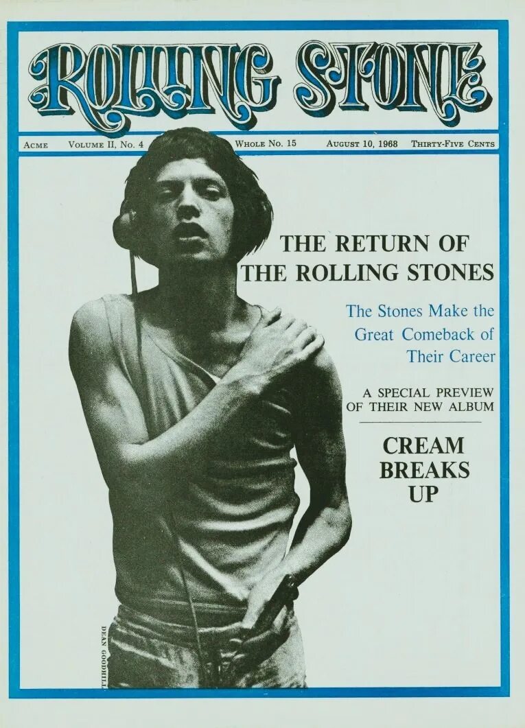 Rolling stone 1. The Rolling Stones Мик Джаггер. Мик Джаггер на обложке Rolling Stone. Mick Jagger 1967. Rolling Stone обложки 1969.