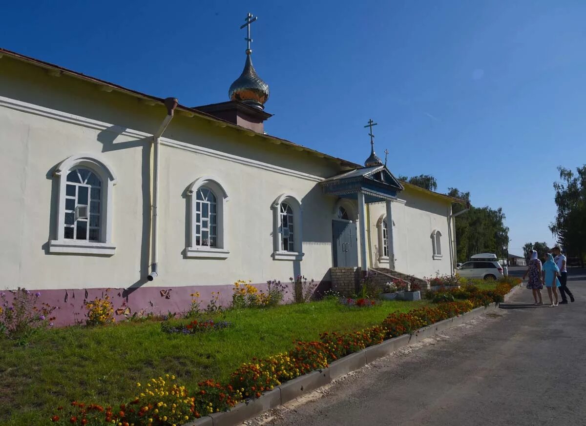 Село Спасское Нижегородской области. Колхозное озеро село Спасское Нижегородская область. Храм Преображения Господня село Спасское Нижегородской области. Село Спасское Карашев колодец. Погода в спасском районе село спасское нижегородской