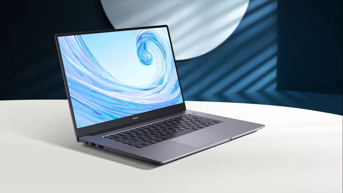 Ноутбук huawei matebook d 15 bob-wai9 8+256gb mystic silver. 6" ноутбук huawei matebook d. Huawei book 15. Хуавей мате бук 15. Matebook d15.