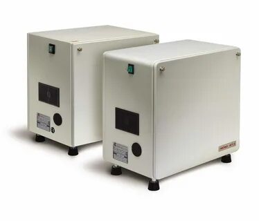 Cattani mono jet