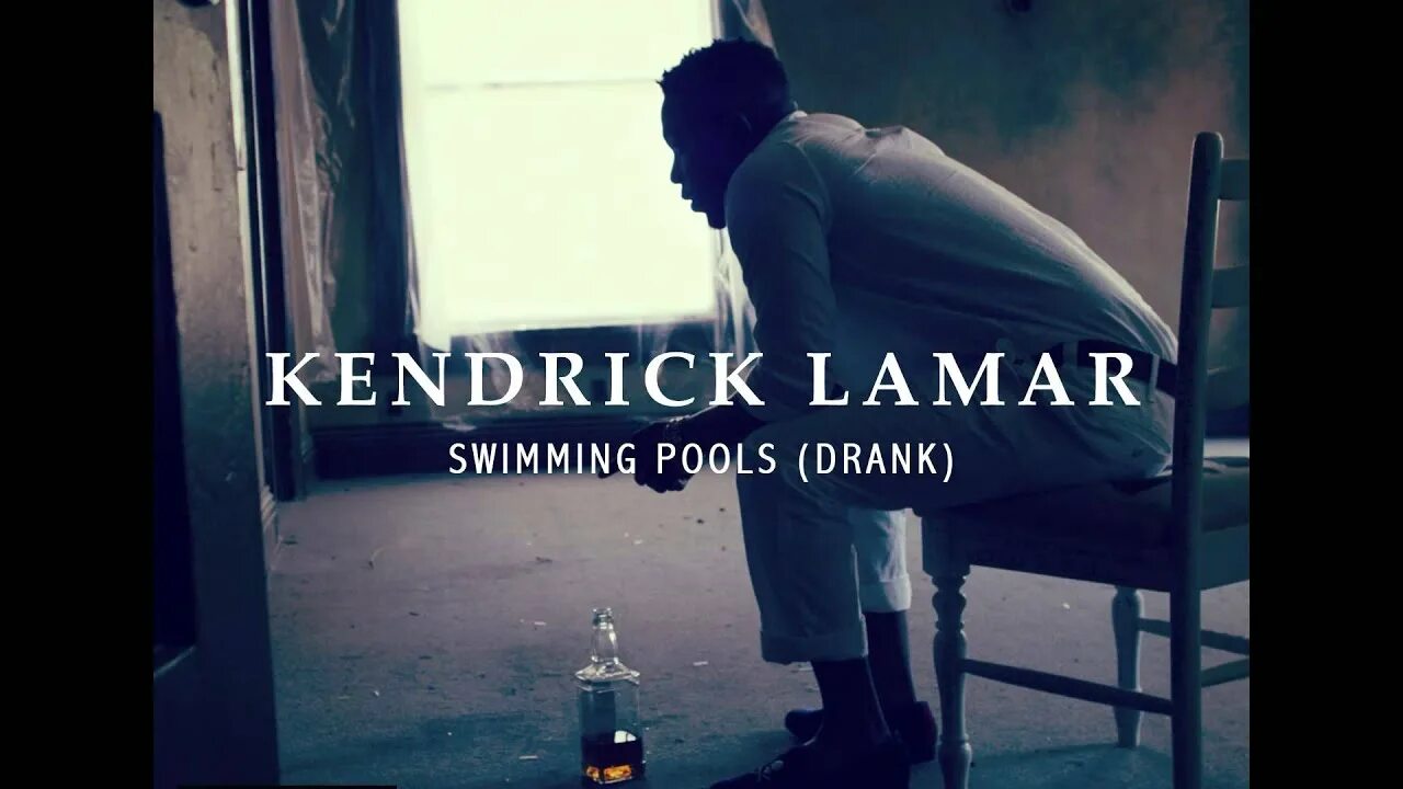 Kendrick Lamar swimming Pools. Swimming Pools Drank Kendrick. Swimming Pools Kendrick Lamar текст. Swimming Pools (Drank) от Kendrick Lamar. Key s dj swimming pools 2024