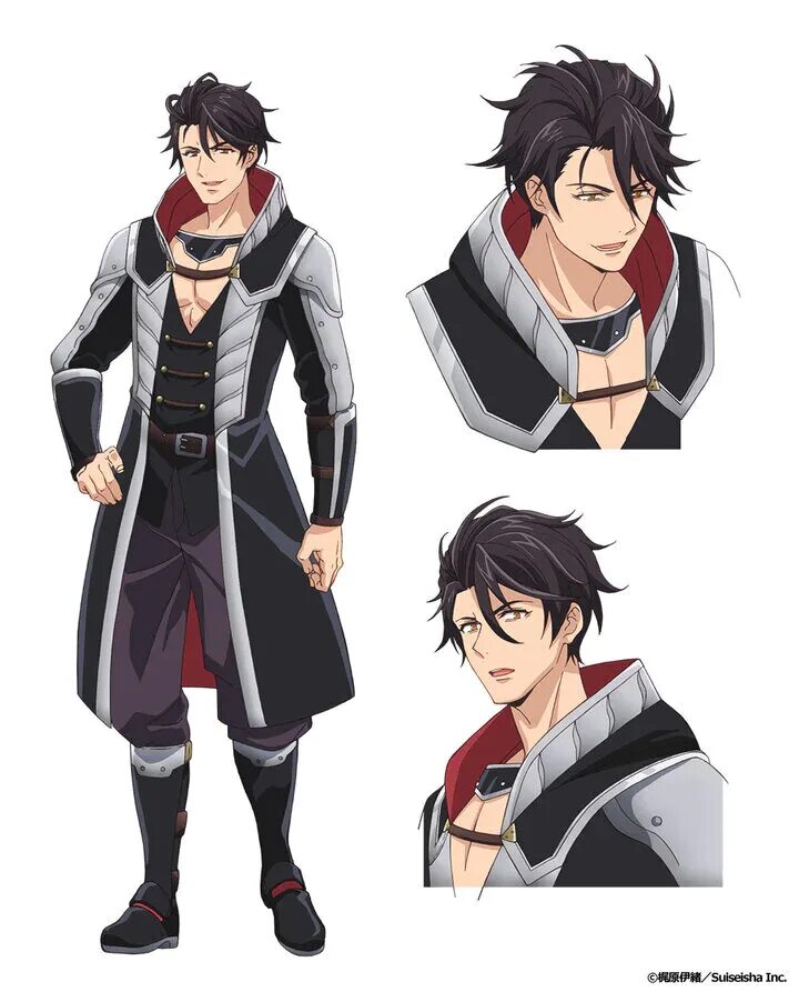 Maou iburogia ni mi wo sasageyo. Maou iburogia. реинкарнация короля демонов эвелоджа. maou evelogia ni mi o.