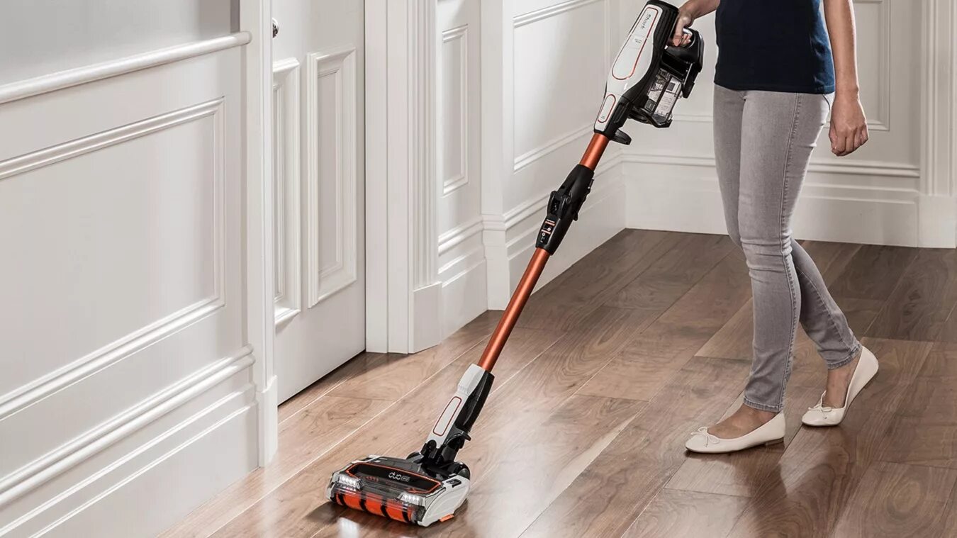 Аккумуляторный пылесос Шарк. Вертикальный пылесос Dreame Cordless Vacuum Cleaner u20 Gold. Моющий вертикальный пылесос 2023. Мощный вертикальный пылесос 2023. Вертикальный пылесос dreame cordless vacuum cleaner r10